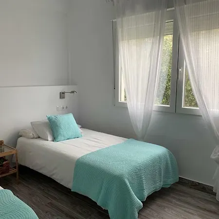 El Rincon De Cristina *